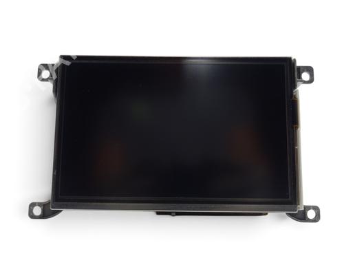 Used Display monitor Display monitor 38780624 38780624