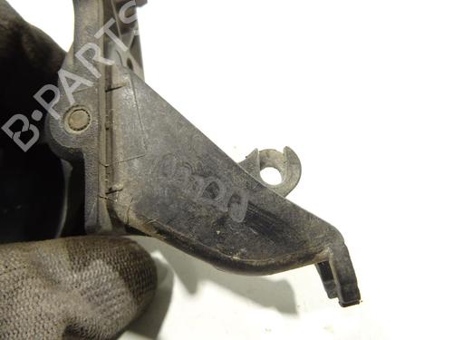 front-right-exterior-door-handle-renault-twingo-ii-cn0_-2007-23844894 main image