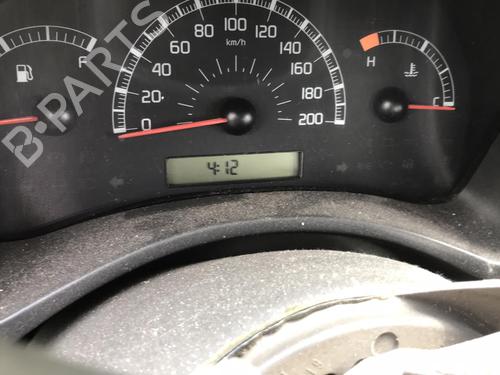 - Image 5