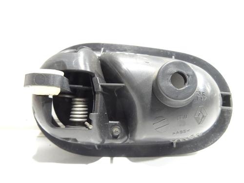 Front right interior door handle DACIA LOGAN MCV II 1.5 dCi | BP23851571I14 