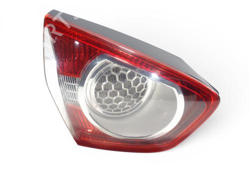 Left tailgate light FORD KUGA I | BP35977476C79 - Image 3