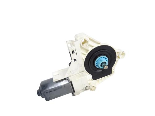 Used Left front window motor Left front window motor 38976321 38976321