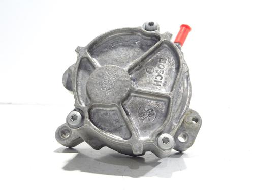 Used Vacuum pump FORD FOCUS C-MAX (DM2) 2.0 TDCi (133 hp) 30355860
