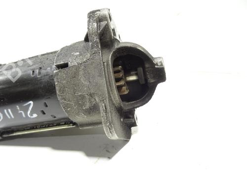 Starter RENAULT CLIO IV (BH_) 1.5 dCi 75 | BP32366215M8 - Image 2