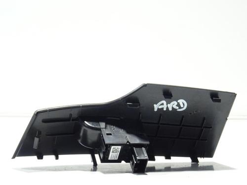 right-rear-window-switch-seat-arona-kj7-kjp-2017-33917160 main image