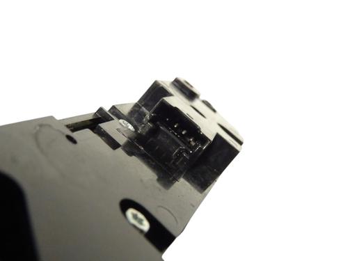 Switch BMW X3 (G01, F97, G08) xDrive 30 e Plug-in-Hybrid | BP39424583I30 - Image 5