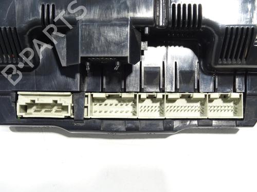 Climate control AUDI Q7 (4LB) 3.6 FSI quattro | BP25716691I5 - Image 4