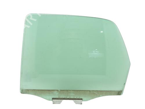 rear-left-door-window-opel-meriva-a-mpv-x03-2003-2004-2005-2006-2007-2008-2009-2010-36438752 main image