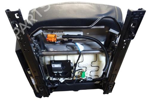 Right front seat RENAULT MEGANE E-TECH SUV EV60 (BNJ1) | BP40285700C16  - Image 6