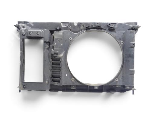 Frontplade/Frontkurv Frontplade/Frontkurv 38599000 38599000