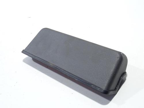 Used Third brake light Third brake light MITSUBISHI PAJERO III (V7_W, V6_W) 2.5 TDi (V64W, V74W) (115 hp) 31359058 31359058