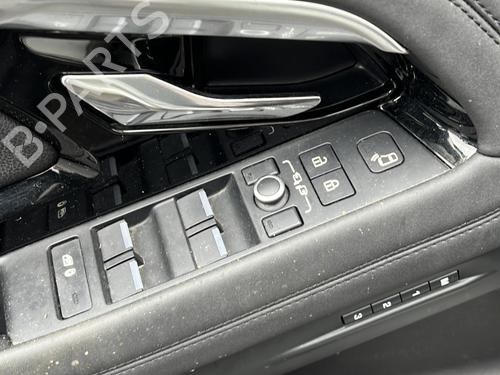Other LAND ROVER RANGE ROVER EVOQUE (L551) | BP36148424O1 - Image 12