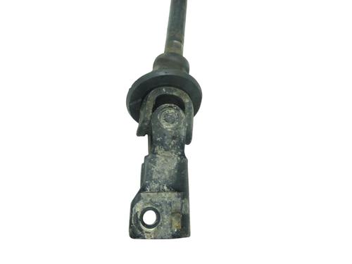 Used Steering column Steering column CITROËN C15 Box Body/MPV (VD_) 1.8 D (60 hp) 35995365 35995365