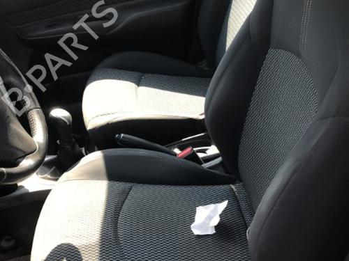 Cable NISSAN NOTE (E12) 1.5 dCi | BP32094363E12  - Image 6