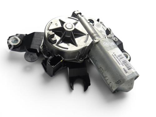 Rear wiper motor DACIA LODGY (JS_) 1.3 TCe 100 (JSNU) | BP35889054M102 - Image 2