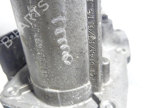 Exhaust system AUDI A3 Sportback (8VA, 8VF) 1.4 TFSI | BP29269807M121