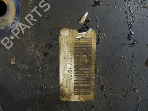 Subframe PEUGEOT EXPERT Van (V_) 2.0 BlueHDi 150 | BP31583974M9 - Image 6