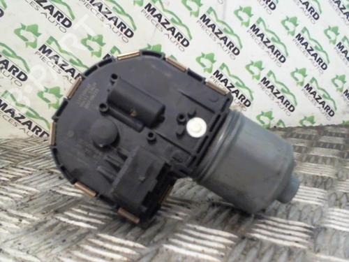 Front wiper motor PEUGEOT 3008 I MPV (0U_) 2.0 HDi 150 / BlueHDi 150 | BP20073339M29 