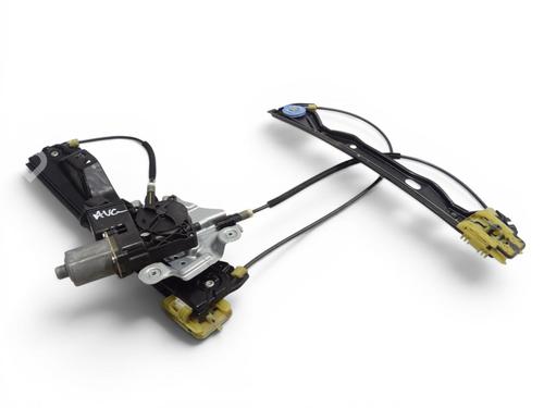 Front left window mechanism OPEL ASTRA J GTC 2.0 OPC Turbo (08) | BP35977451C22  - Image 9