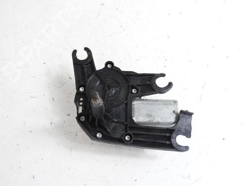 Rear wiper motor CITROËN C3 II (SC_) 1.1 i | BP20066710M102 