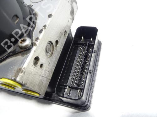 Abs pomp VOLVO XC90 I (275) D5 AWD | BP29967698M43 