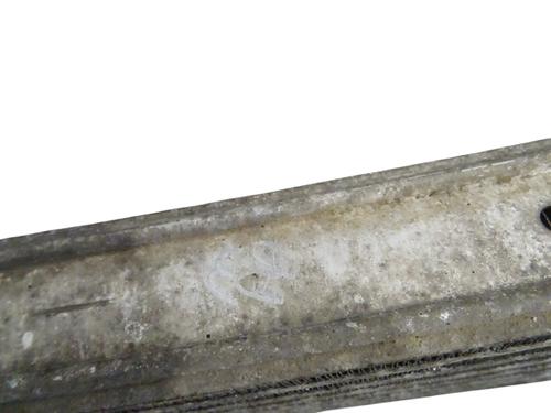 Intercooler DACIA LOGAN MCV (KS_) 1.5 dCi (KS0W) | BP37503144M30 - Image 5