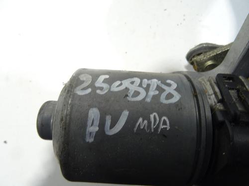 Front wiper motor FORD FOCUS C-MAX (DM2) 1.8 TDCi | BP30855512M29  - Image 9