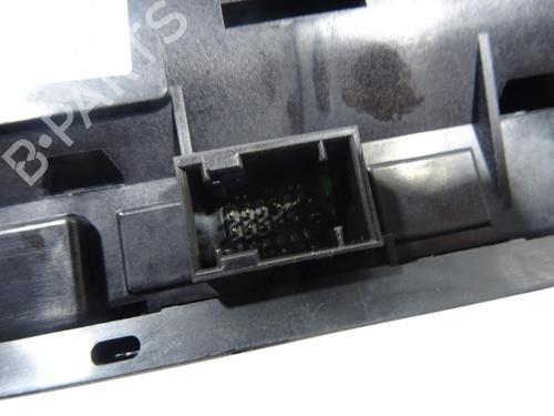 Display CITROËN C3 III (SX) 1.2 THP 110 (SXHNPS, SXHNZT, SXHNZ6) | BP35888539C48 - Image 2