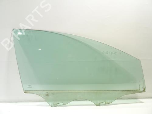 Used Front right door window Front right door window SEAT TOLEDO III (5P2) 1.9 TDI (105 hp) 33991354 33991354
