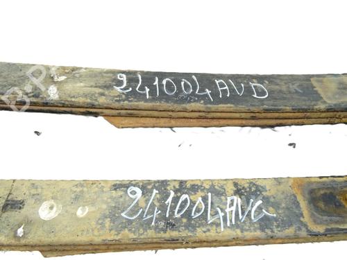 Other SUZUKI SJ410 1.0 (SJ410) | BP29706297O1