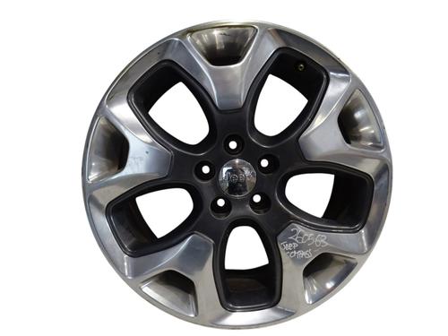Fælk Fælk JEEP COMPASS (MP, M6, MV, M7) 1.4 MultiAir (140 hp) 39761708 39761708