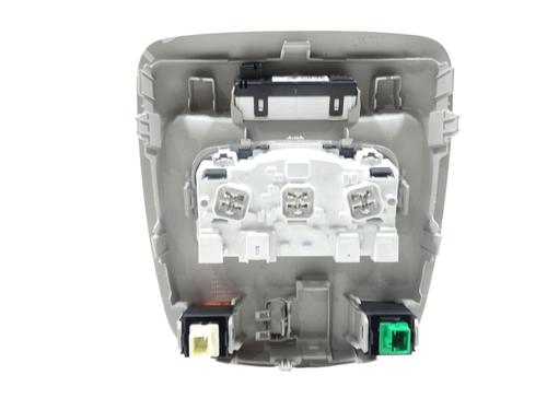 Plafoniera interna CITROËN JUMPY III Van (V_) 2.0 BlueHDi 145 | BP39605643I8 - Image 6