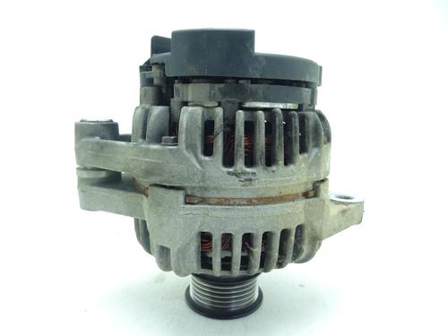 Generator OPEL ZAFIRA / ZAFIRA FAMILY B (A05) 1.9 CDTI (M75) (100 hp) 29998227