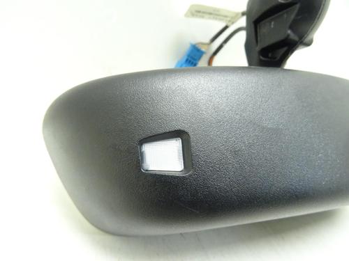 Rear mirror MERCEDES-BENZ A-CLASS (W176) A 160 CDI / d (176.011) | BP31848135I6