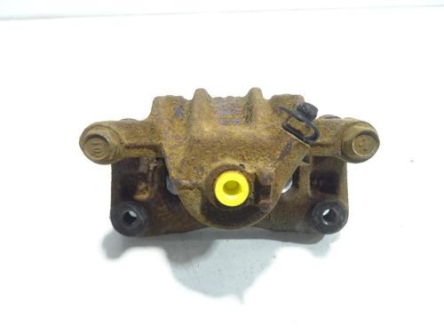 Right rear brake caliper HYUNDAI SANTA FÉ I (SM) 2.0 CRDi 4x4 | BP20856079M106 