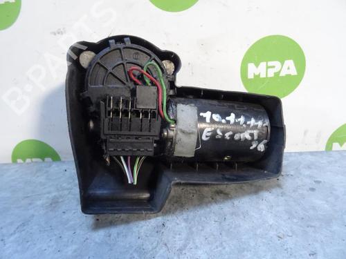 Used Front wiper motor Front wiper motor 21270043 21270043