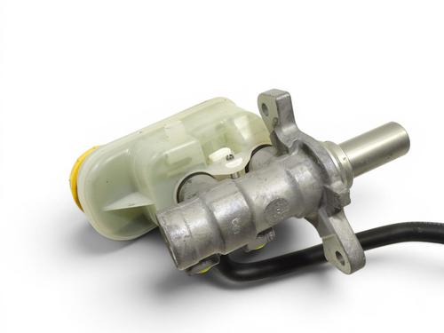 Brake master cylinder SUBARU XV (_GP_) 2.0 D AWD (GPD) | BP36401497M77 - Image 2