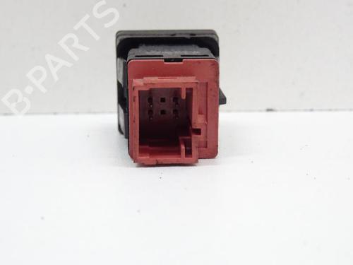 Used Switch Switch CITROËN C4 Grand Picasso I (UA_) [2006-2013] 21968363 21968363