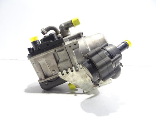 Electronic module DACIA DUSTER (HS_) 1.5 dCi 4x4 (HSMC, HSMD) | BP29281876M83  - Image 5