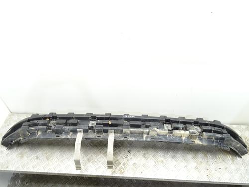 Used Rear bumper bracket VOLVO XC90 I (275) D5 AWD (163 hp) 29942302