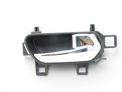 Used Front right interior door handle Front right interior door handle NISSAN MICRA V (K14) 1.0 IG-T 100 (101 hp) 34191405 34191405