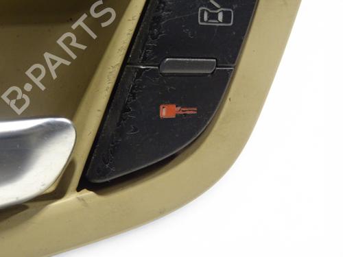 Front left interior door handle AUDI A8 D3 (4E2, 4E8) 4.2 quattro | BP40526977I13 - Image 6