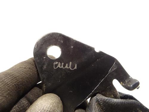 Seat buckle CHRYSLER VOYAGER IV (RG, RS) 2.8 CRD | BP29340809I32 