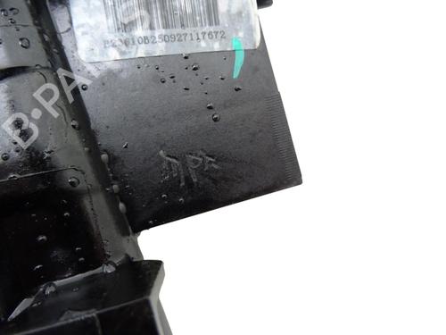 Water radiator MG MG 3 (ZP2_) 1.5 Hybrid+ | BP40054189M31 - Image 4