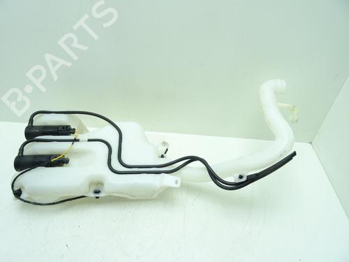 windscreen-washer-tank-opel-agila-b-h08-2008-2009-2010-2011-2012-2013-2014-33115834 main image