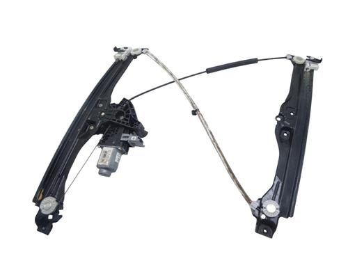 Front left window mechanism DS DS 5 (KF_) | BP36091632C22 - Image 2