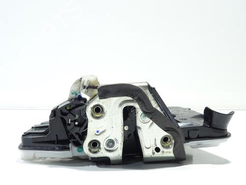 Front left lock TOYOTA COROLLA Estate (_E21_) 1.8 Hybrid (ZWE211W) | BP23787465C98
