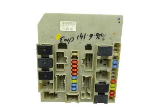 Electronic module RENAULT CLIO III (BR0/1, CR0/1) 1.5 dCi | BP40492862M83 - Image 2