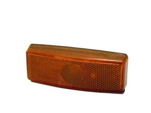 Venstre sideblink Venstre sideblink LANCIA DELTA II (836_) 1.9 TD (836AM, 836AN) (90 hp) 36148573 36148573
