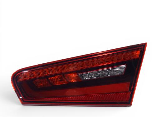 Used Right tailgate light Right tailgate light 37527824 37527824
